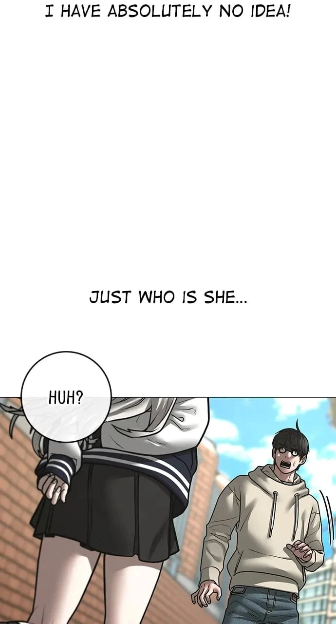 Read Reality Quest EN Manga Online