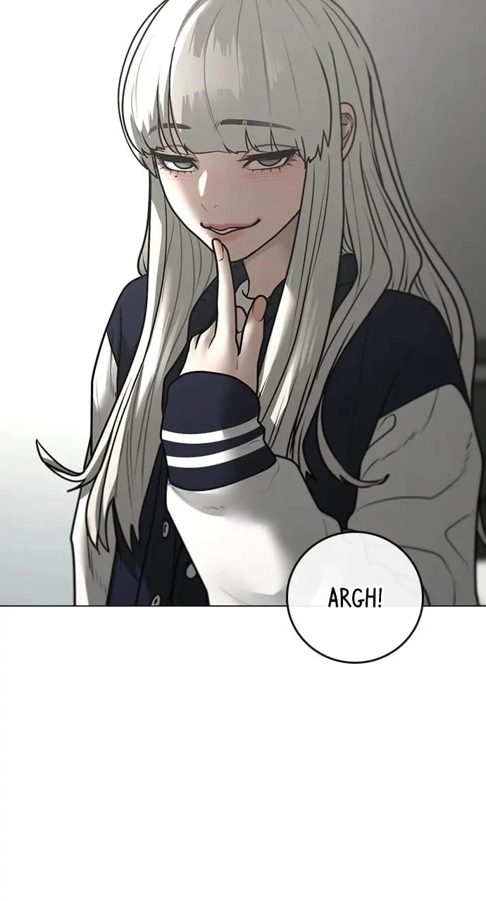 Read Reality Quest EN Manga Online