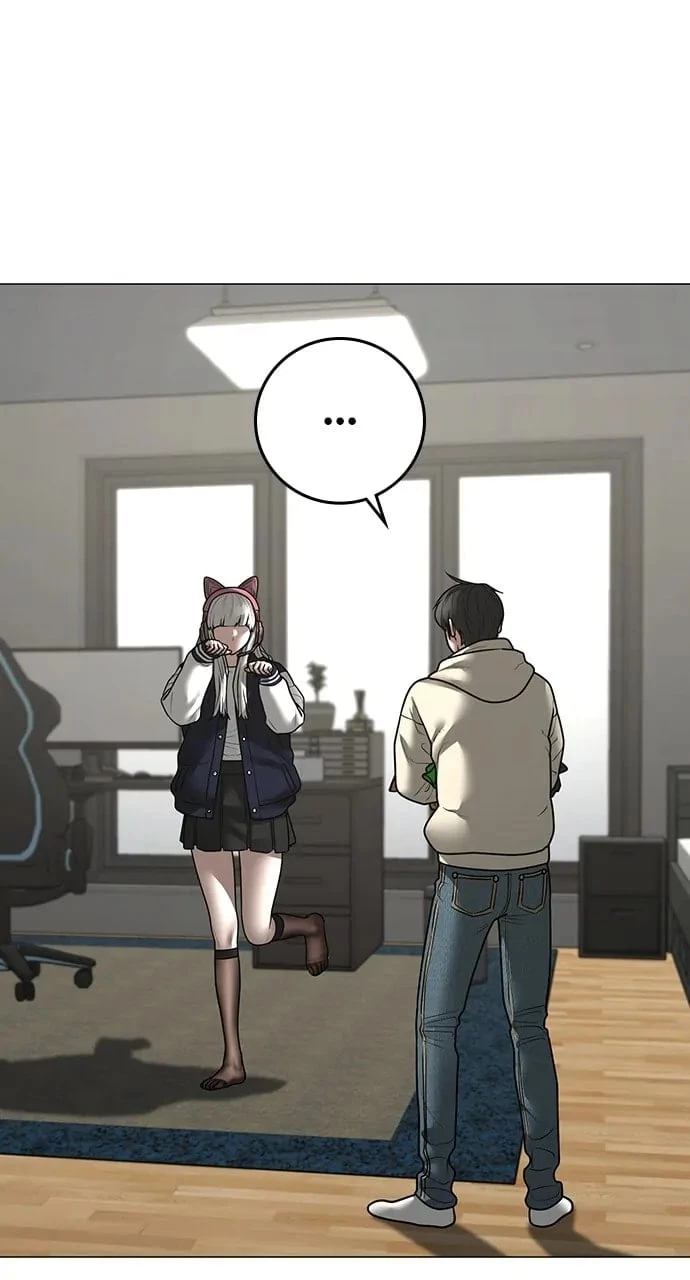 Read Reality Quest EN Manga Online