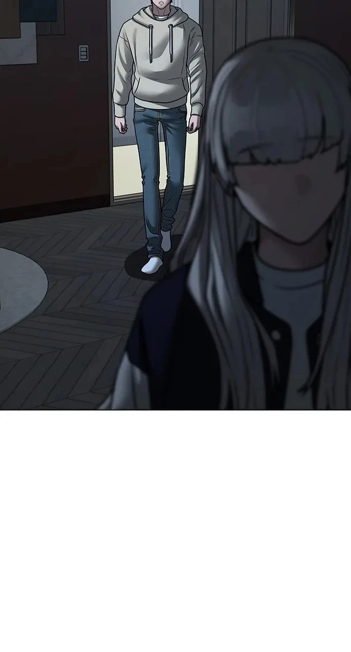 Read Reality Quest EN Manga Online