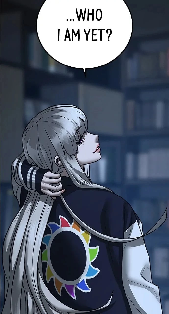 Read Reality Quest EN Manga Online