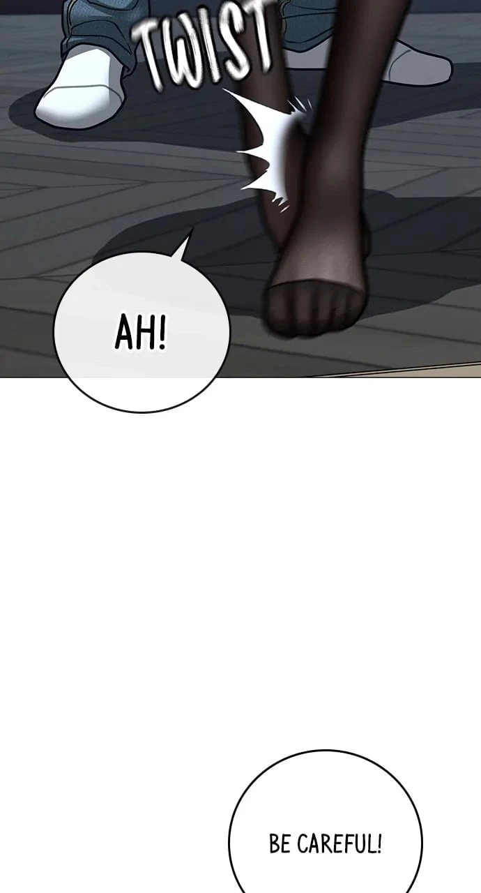 Read Reality Quest EN Manga Online