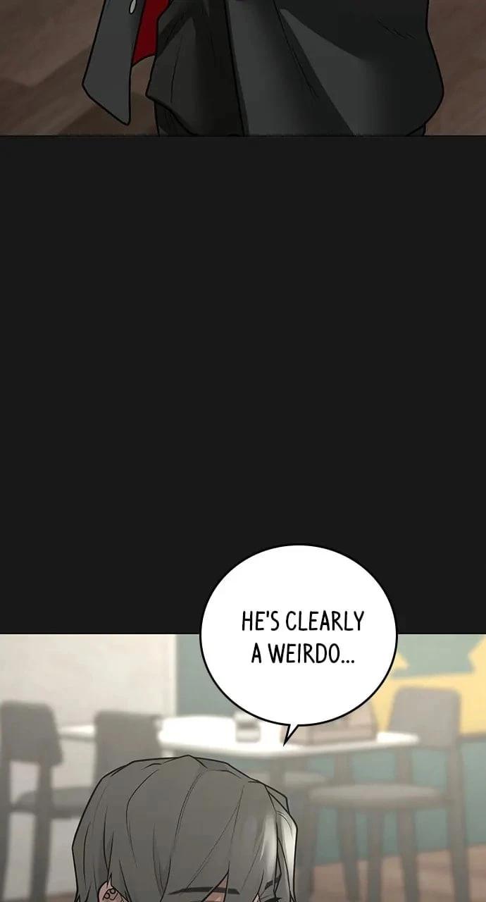 Read Reality Quest EN Manga Online