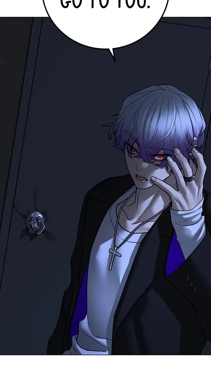 Read Reality Quest EN Manga Online