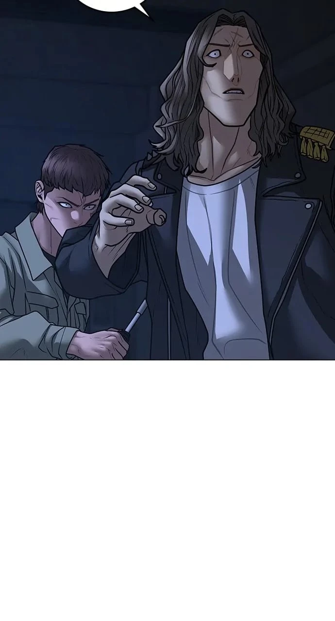Read Reality Quest EN Manga Online