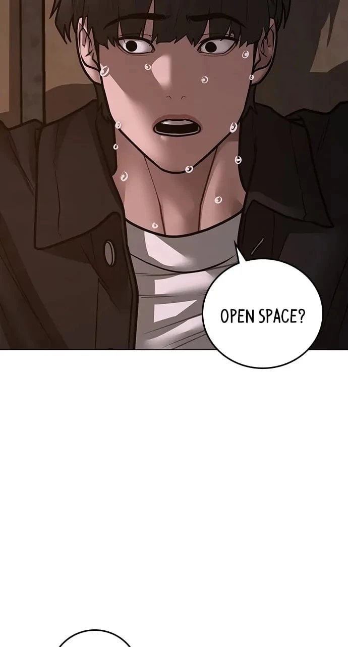 Read Reality Quest EN Manga Online