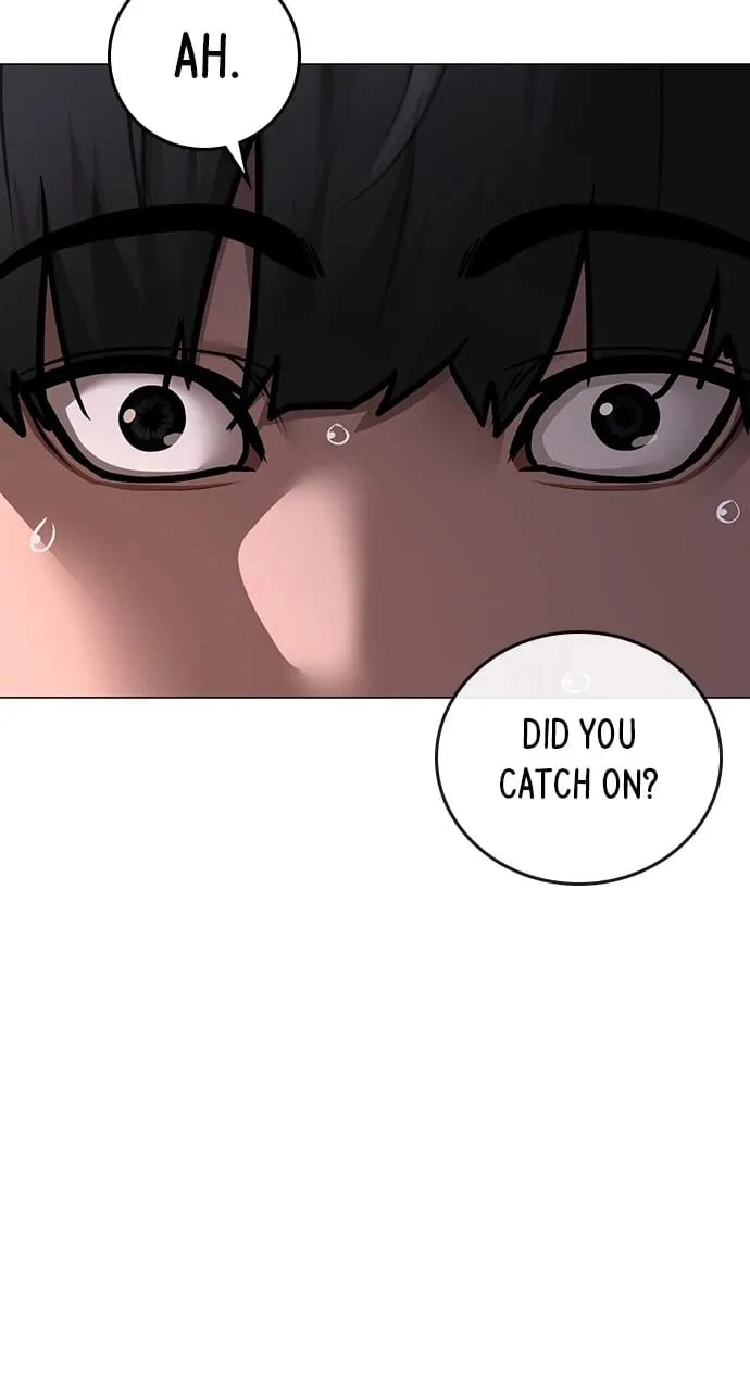 Read Reality Quest EN Manga Online