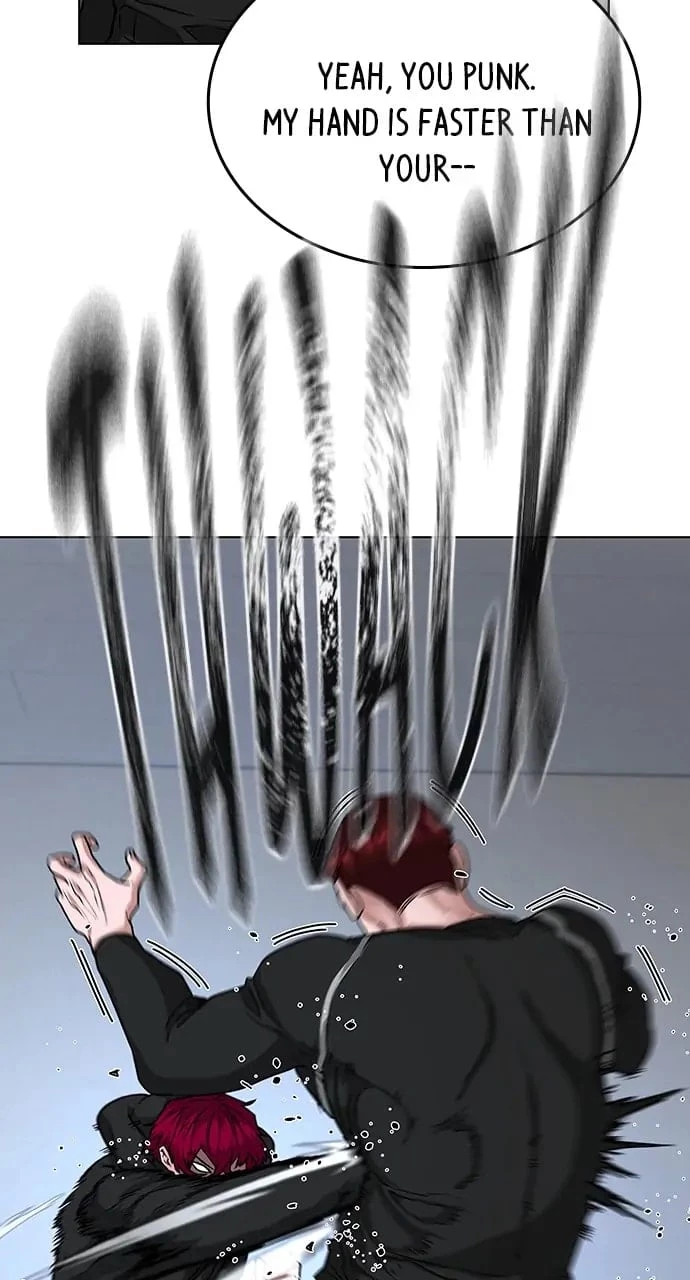 Read Reality Quest EN Manga Online