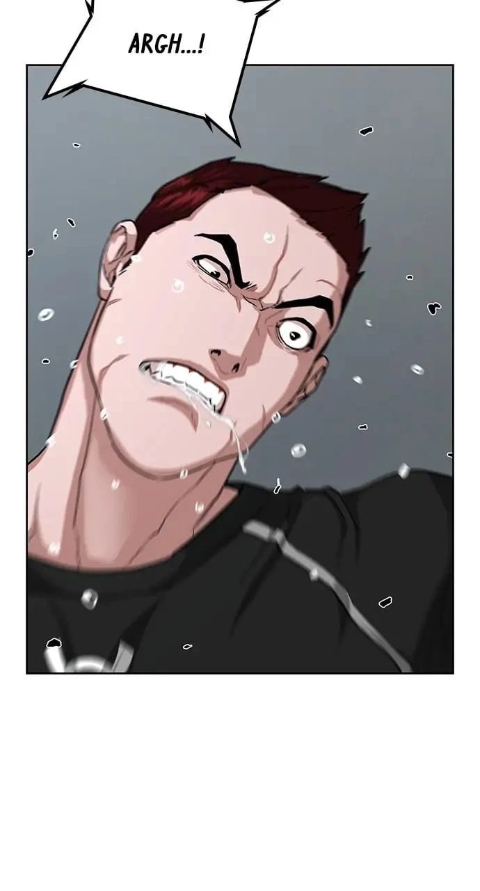 Read Reality Quest EN Manga Online