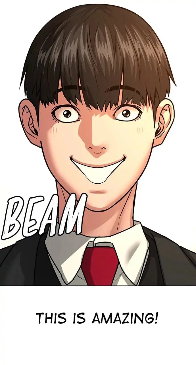 Read Reality Quest EN Manga Online