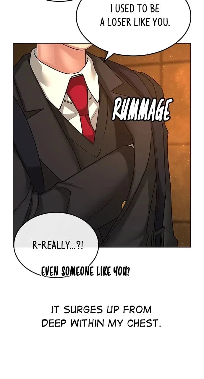 Read Reality Quest EN Manga Online
