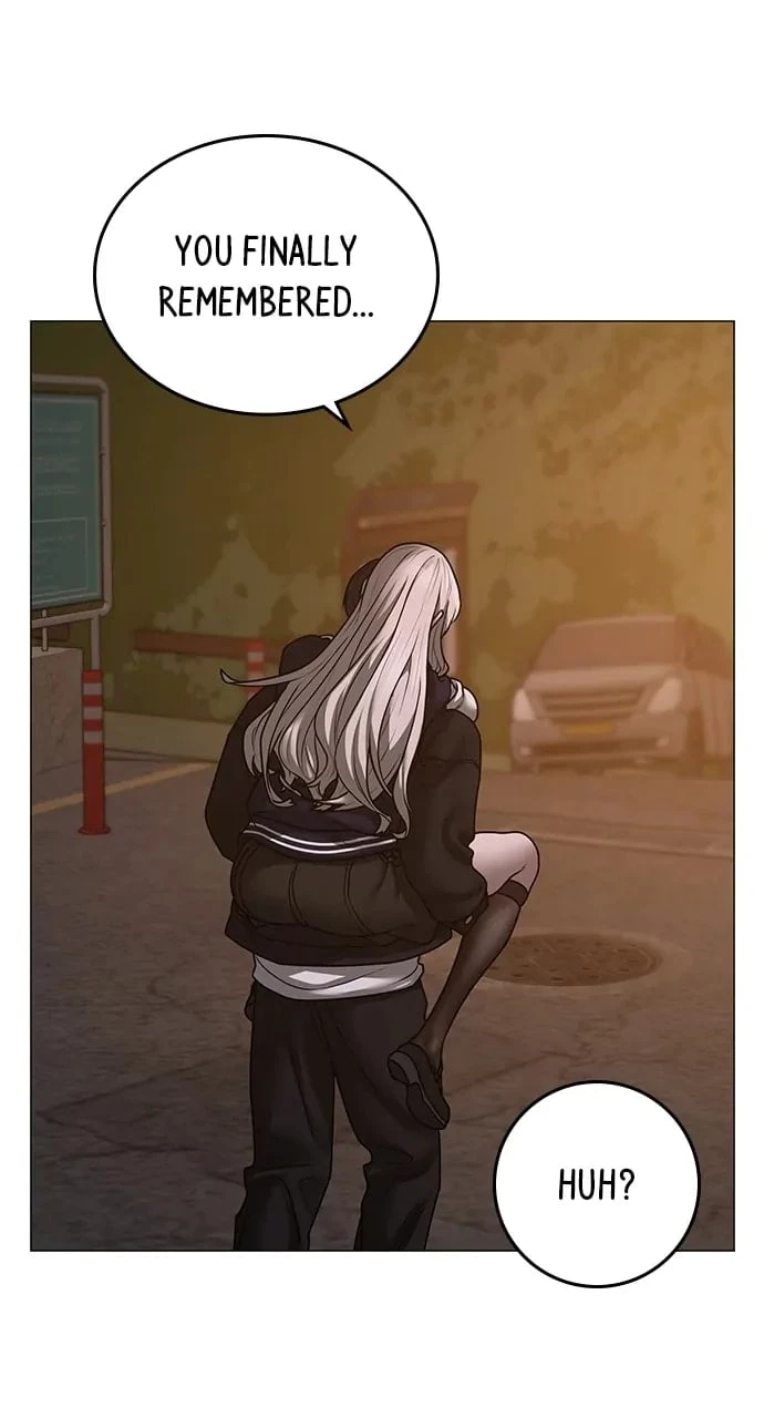 Read Reality Quest EN Manga Online