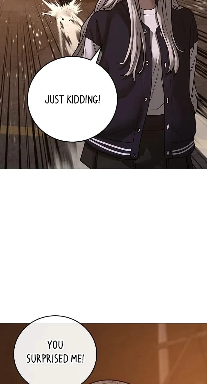 Read Reality Quest EN Manga Online