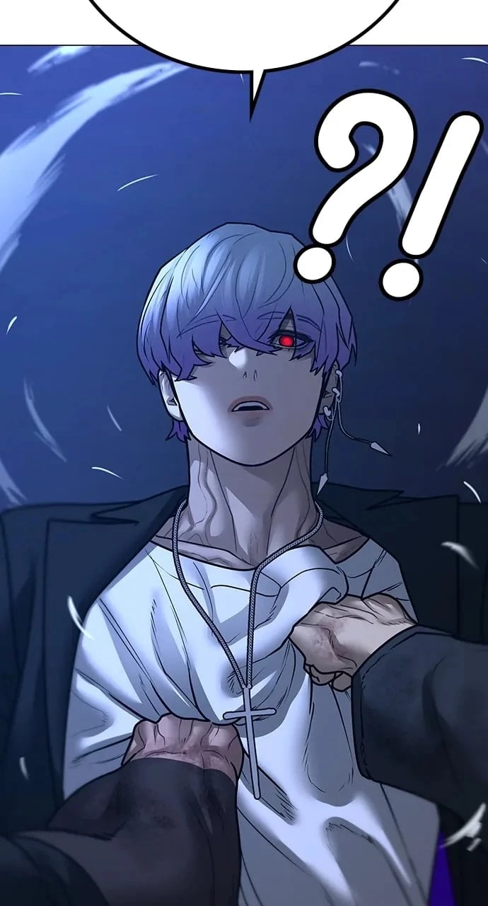 Read Reality Quest EN Manga Online