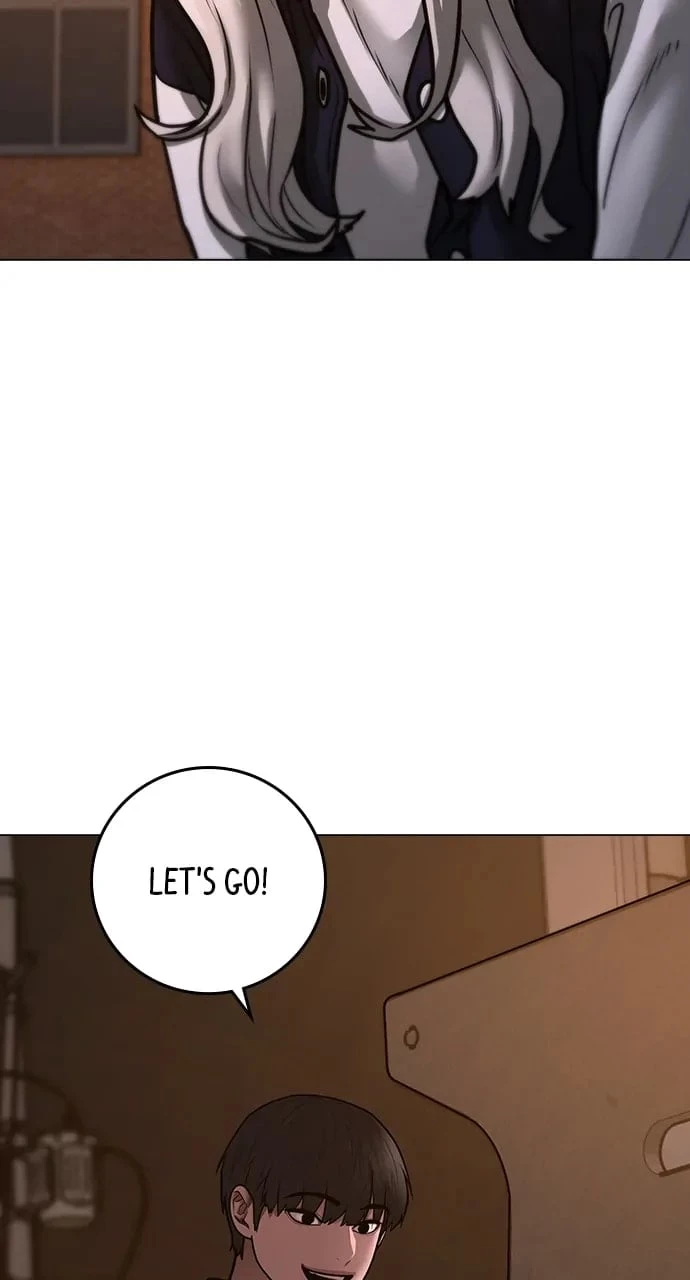 Read Reality Quest EN Manga Online