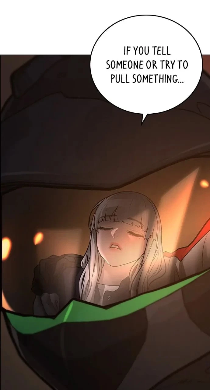 Read Reality Quest EN Manga Online