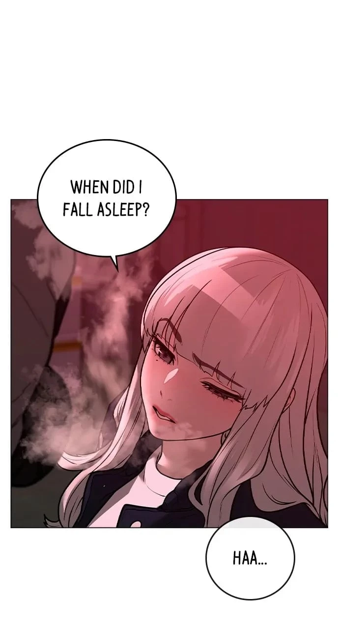 Read Reality Quest EN Manga Online