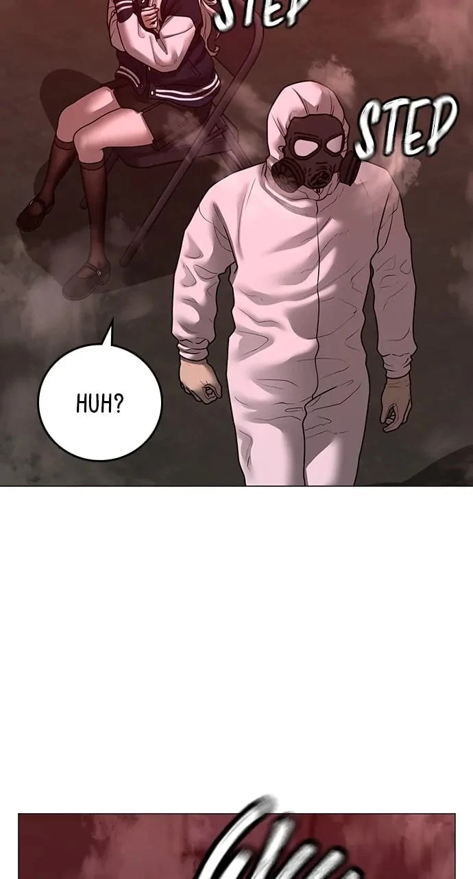 Read Reality Quest EN Manga Online