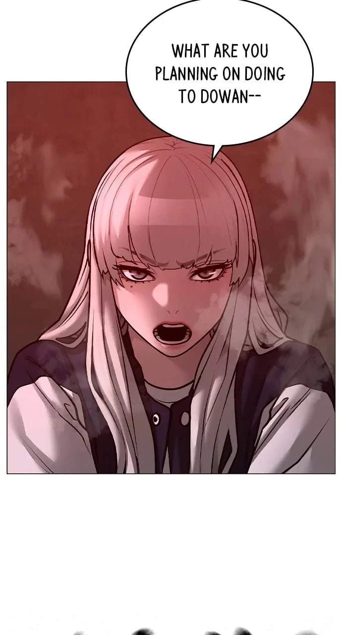 Read Reality Quest EN Manga Online
