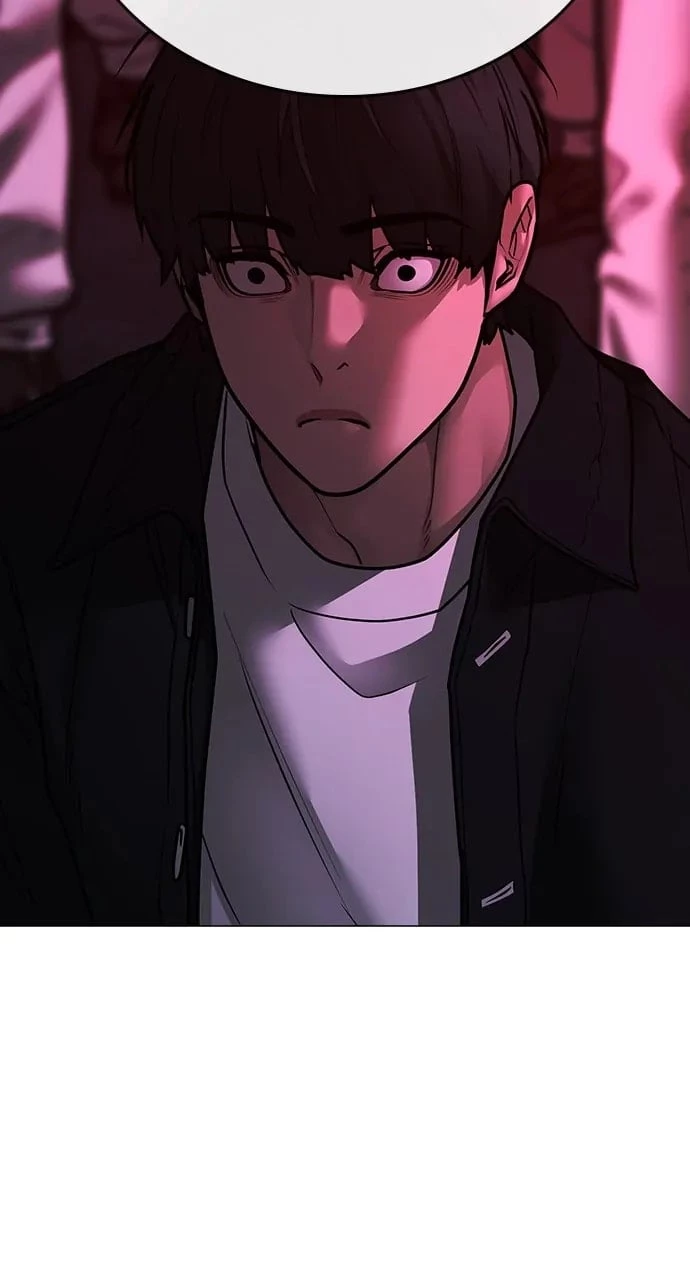 Read Reality Quest EN Manga Online
