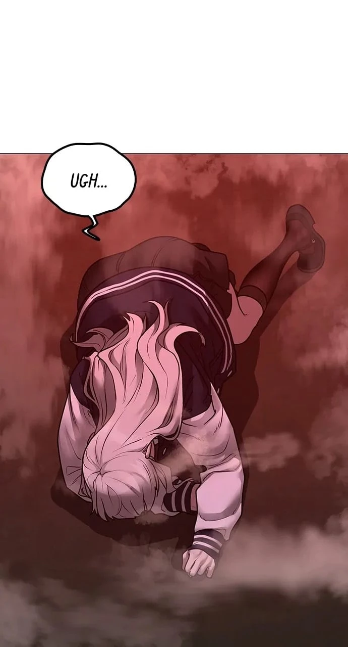 Read Reality Quest EN Manga Online