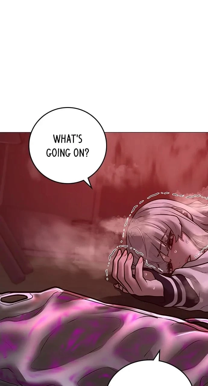 Read Reality Quest EN Manga Online