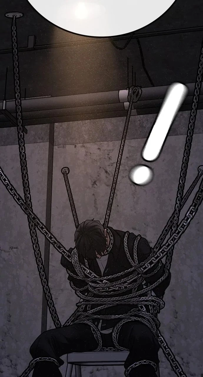 Read Reality Quest EN Manga Online