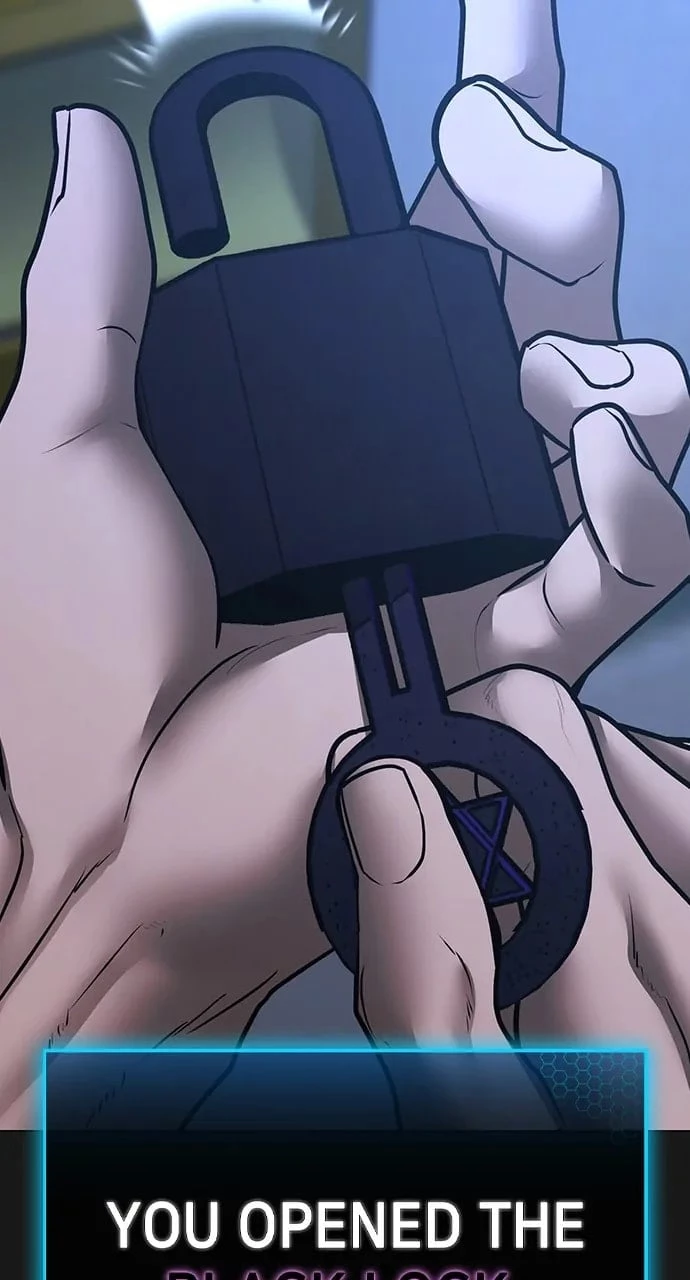 Read Reality Quest EN Manga Online
