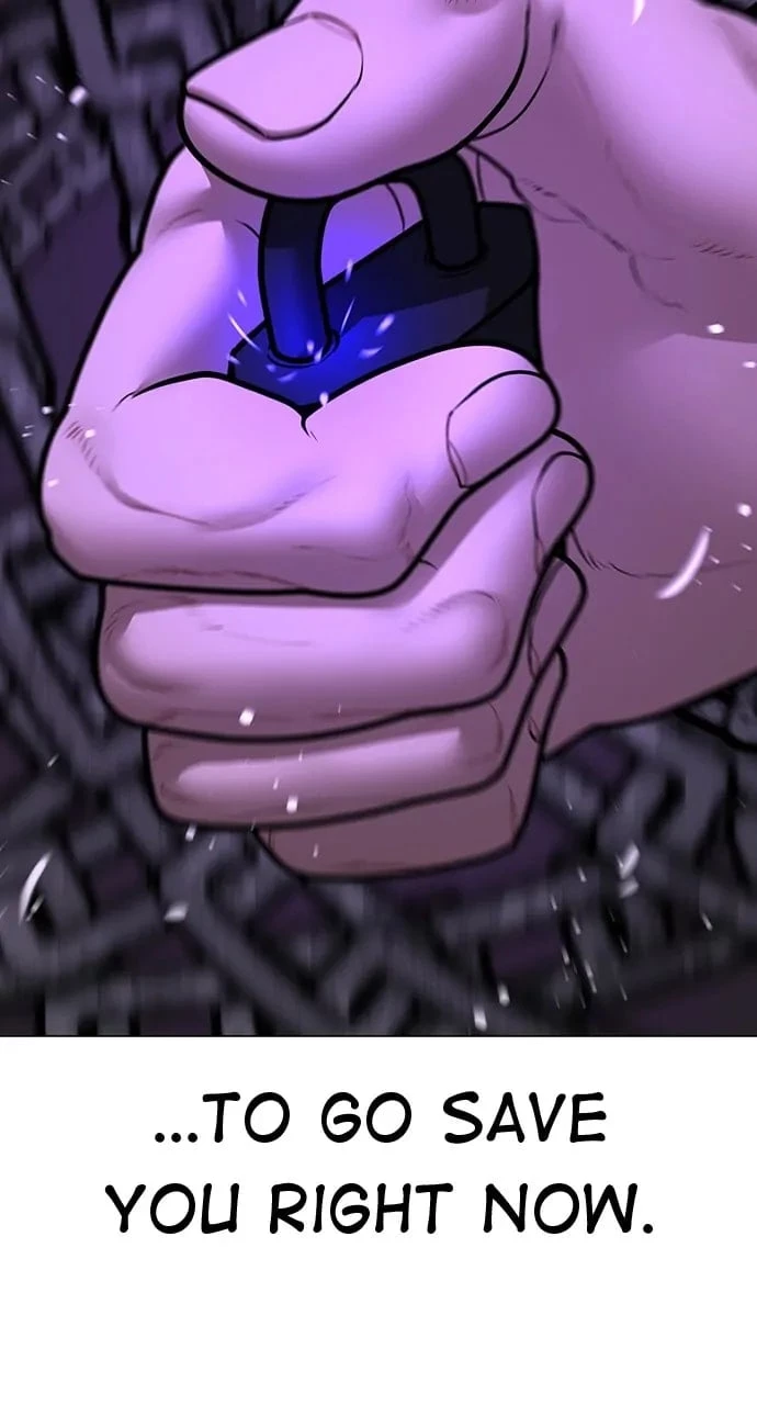 Read Reality Quest EN Manga Online