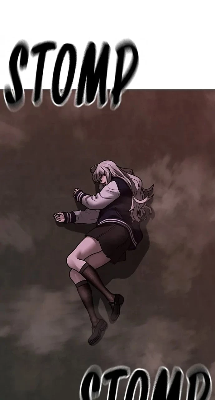 Read Reality Quest EN Manga Online