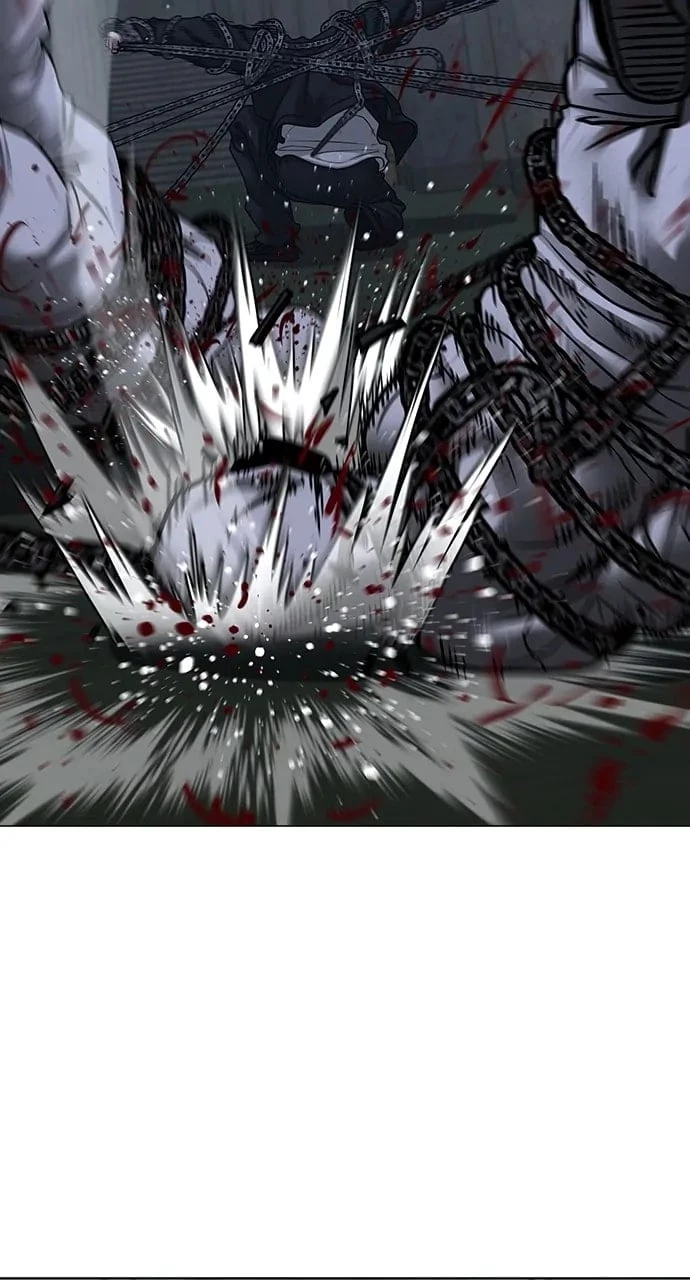 Read Reality Quest EN Manga Online