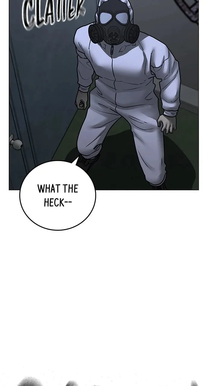 Read Reality Quest EN Manga Online