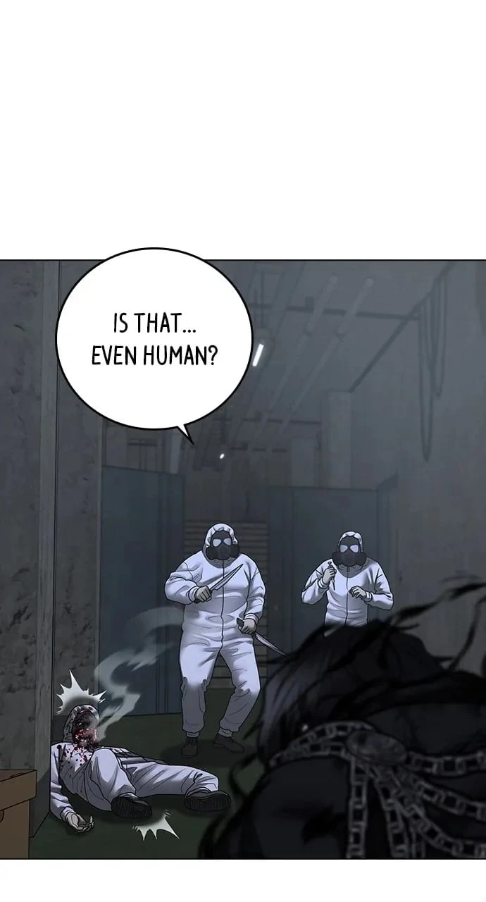 Read Reality Quest EN Manga Online