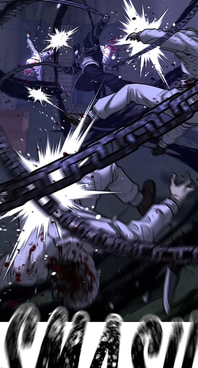 Read Reality Quest EN Manga Online