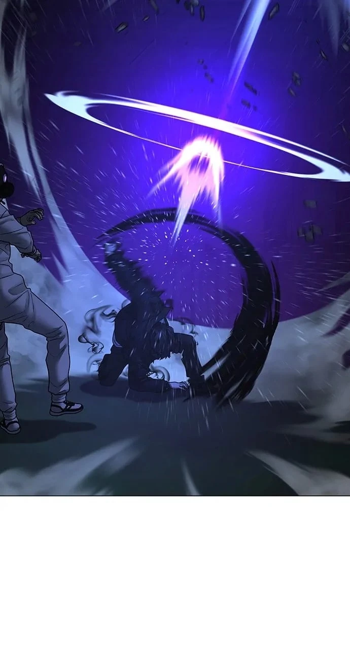 Read Reality Quest EN Manga Online