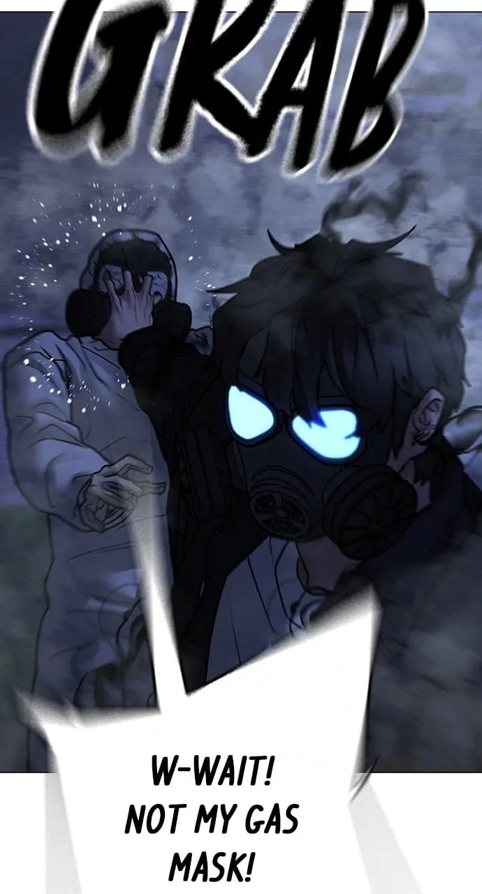 Read Reality Quest EN Manga Online