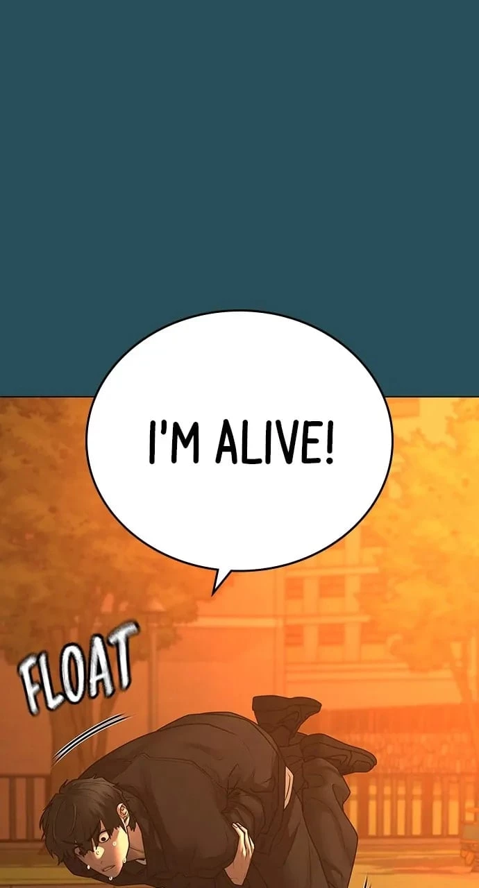 Read Reality Quest EN Manga Online