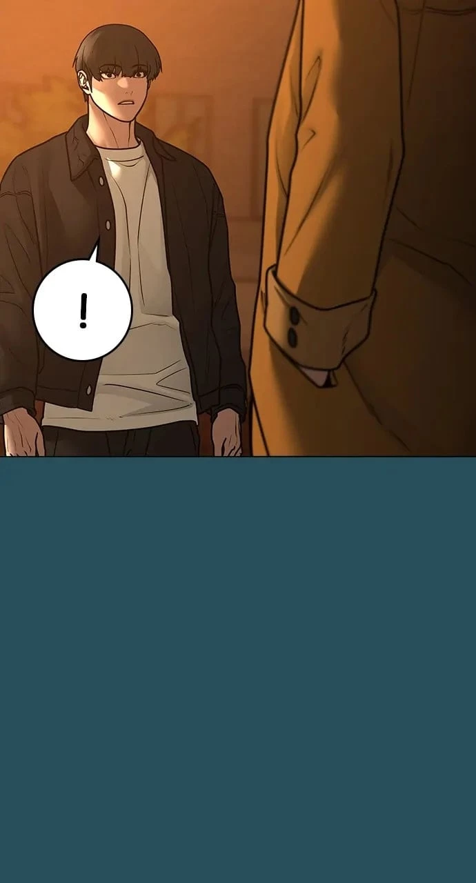 Read Reality Quest EN Manga Online