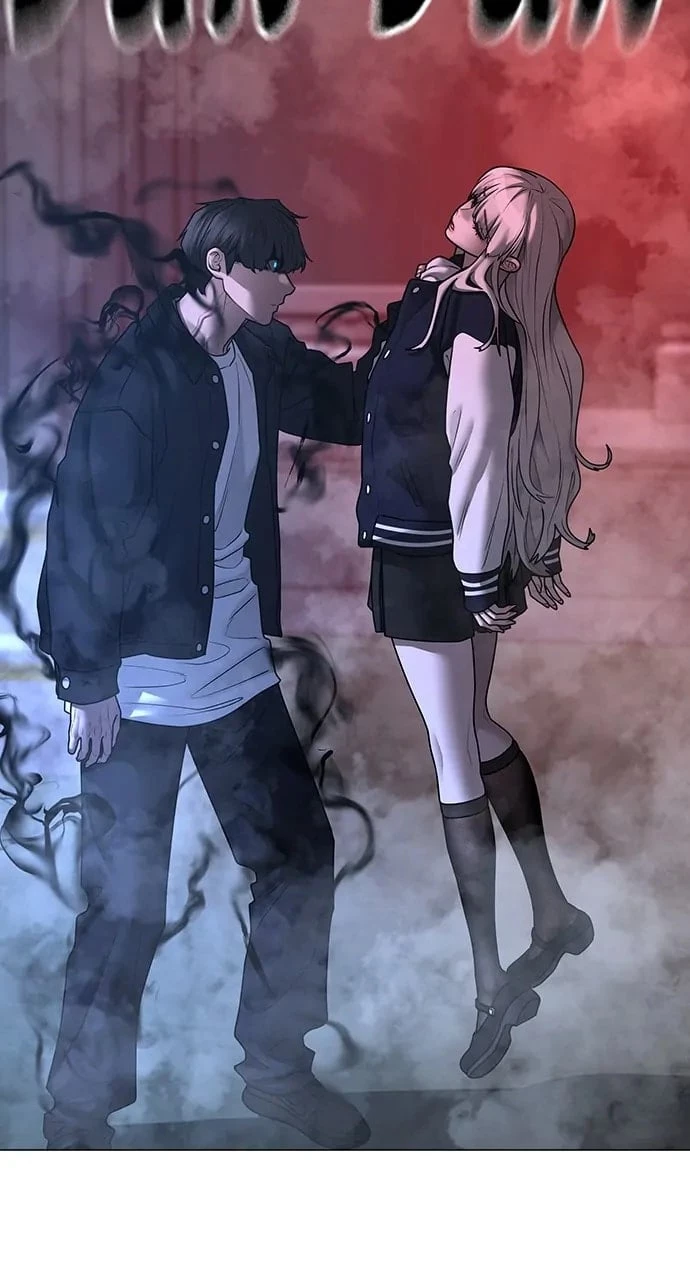 Read Reality Quest EN Manga Online