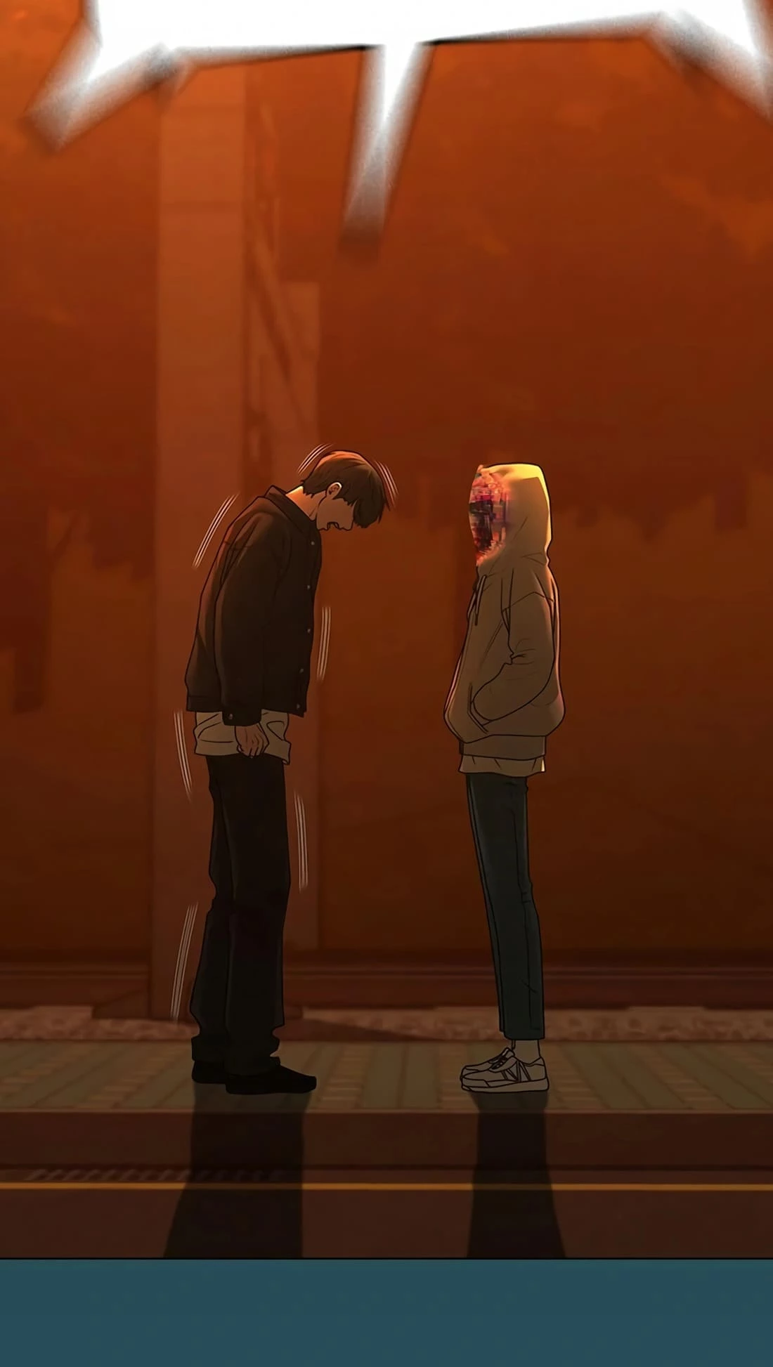 Read Reality Quest EN Manga Online