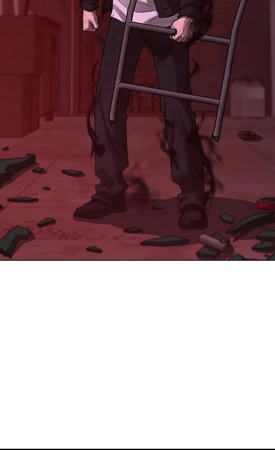 Read Reality Quest EN Manga Online