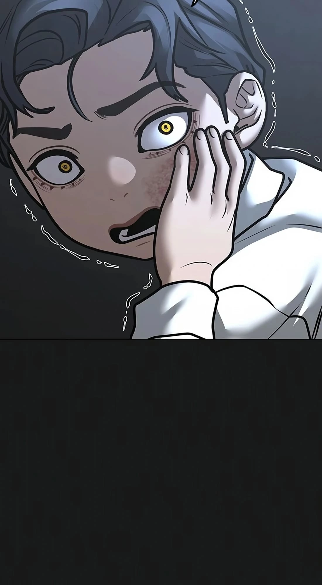 Read Reality Quest EN Manga Online