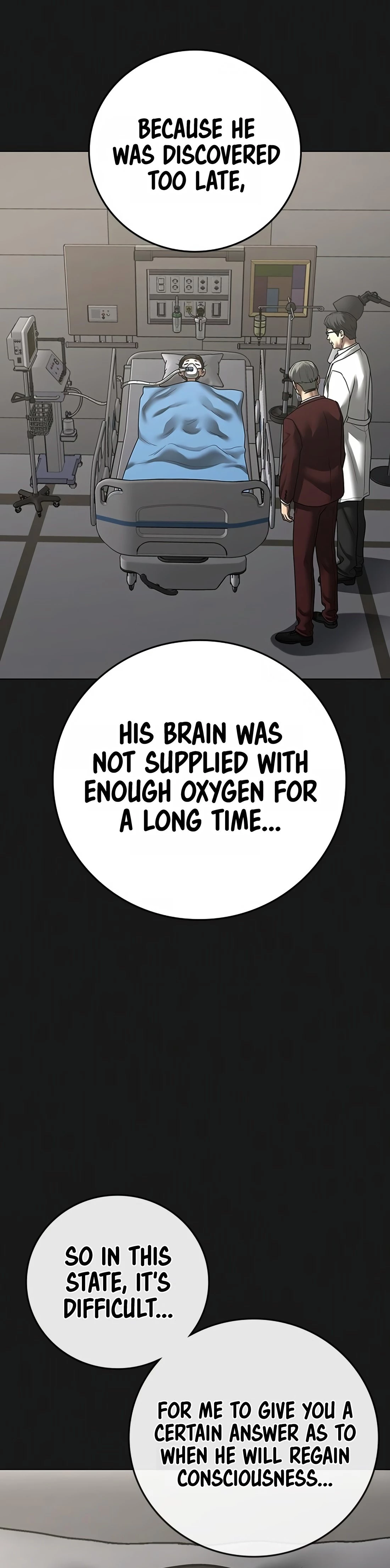 Read Reality Quest EN Manga Online
