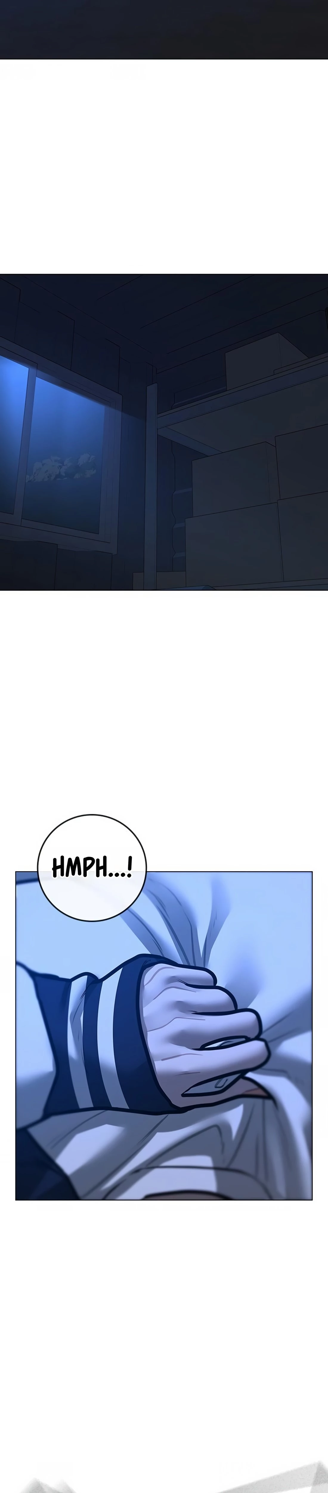 Read Reality Quest EN Manga Online