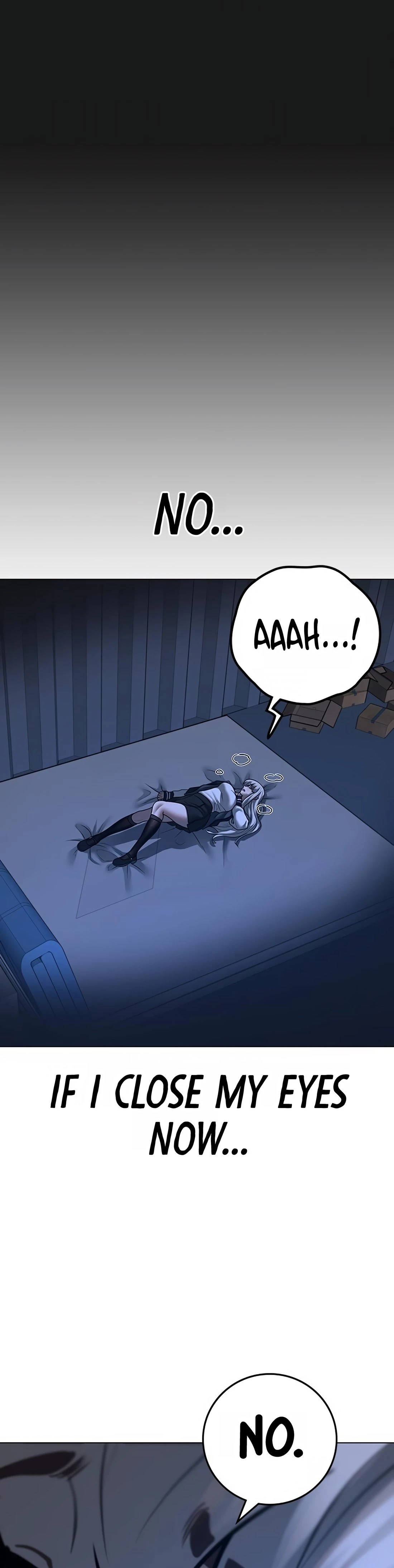 Read Reality Quest EN Manga Online