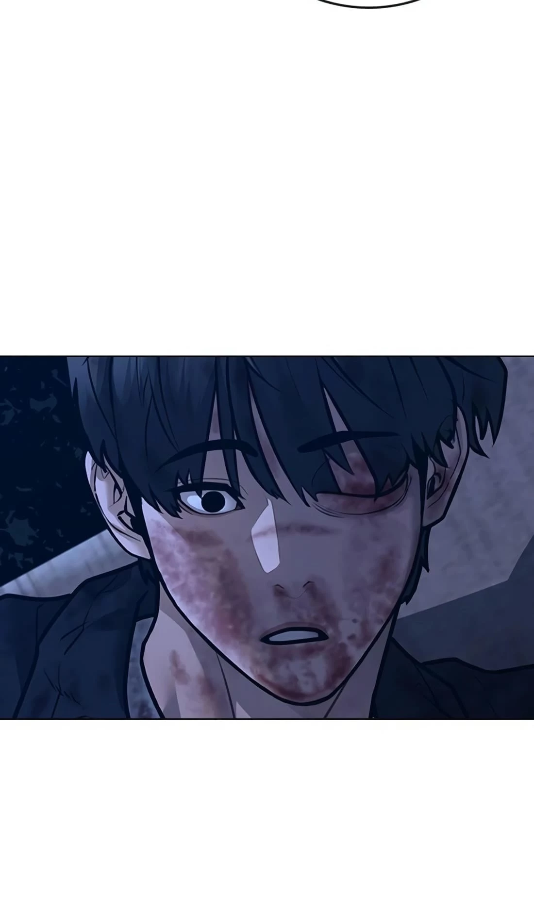 Read Reality Quest EN Manga Online