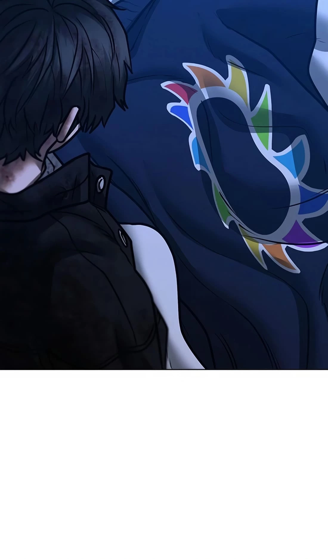 Read Reality Quest EN Manga Online
