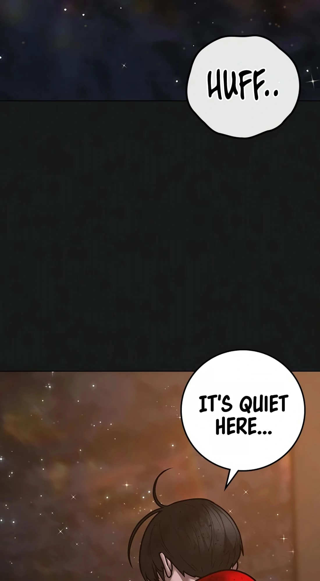 Read Reality Quest EN Manga Online