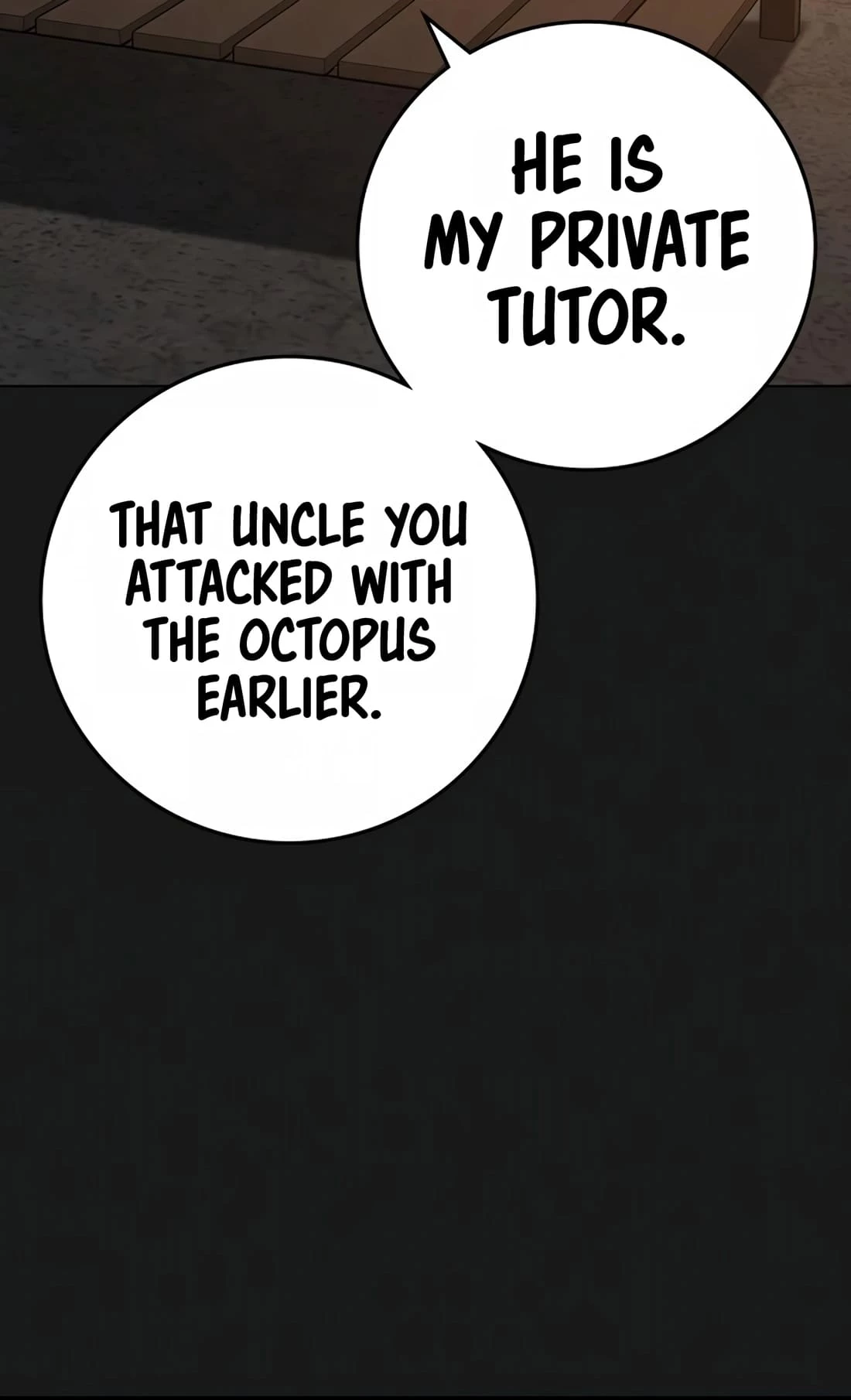 Read Reality Quest EN Manga Online