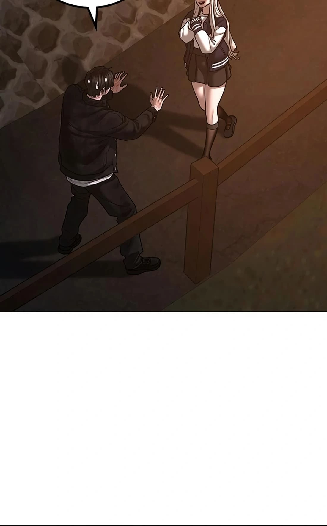 Read Reality Quest EN Manga Online